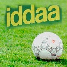 Güvenilir iddaa blogları