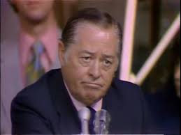 1973 Watergate Hearings; 1973-07-31; Part 7 of 7
