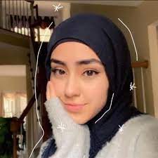 Zahra was the only educated member in her family. Zahra Zhashx Twitter