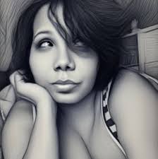 An MTA survey revealed that a majority of riders would feel safer with the  new barriers. Here's what you need to know:  https://pix11.com/news/local-news/platform-barriers-installed-at-56-subway-station-in-nyc/