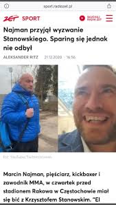 Odcinku sagi rodu mostowiaków (emisja w poniedziałek 17 stycznia o godz. O Xrhsths Marcin Najman Sto Twitter Plastus Stanowski Okazal Sie Byc Najwiekszym I Najbardziej Smierdzacym Tchorzem W Rp Kazdy Manus Pod Sklepem To Przy Tobie Goliat Ofermo Https T Co O0kbdnaeoo Twitter