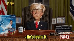 Husband to @drbiden, proud father and grandfather. Crazy Joe Biden Gifs Get The Best Gif On Giphy