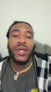 Dwayne Mckail Powerz