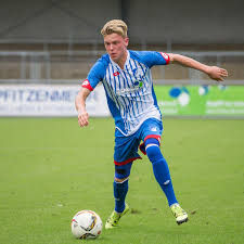 Tsg Hoffenheim On Twitter Die U19 Gewinnt Erneut 4 2 Beim 1 Fc Saarbrucken Gluckwunsch Nochmal Gute Besserung An Robin Hack Tsg Http T Co Xes0stgn5l
