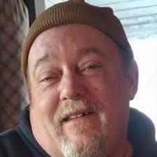 James F. Basham, Jr. Obituary April 1, 2025