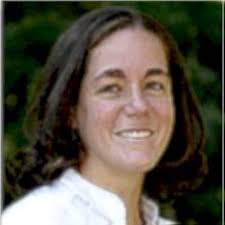 Cookie: Woomer, Lisa: 9781432730208: Amazon.com: Books