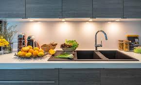 White sinks are very versatile and go acrylic sinks are made of plastic, fiberglass, and resin. Single Vs Double Kitchen Sink Pros Cons Designing Idea