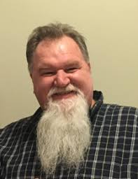 Obituary information for Bryan "BigMac" Keith McElroy