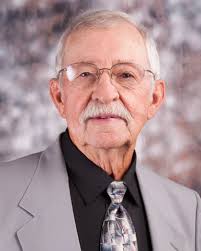 Daniel Garrett, of Wartburg, TN Obituary June 7, 2023