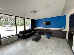 Image result for Americas Best Value Inn - Decatur Decatur IL