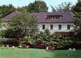 Enter a location or zipcode. Venusberg Bonn Haus Venusberg Bildungsstaette Erzbistum Koeln Garten Venusberg Bonn Kat Bonn Nr Kn78064 Oldthing Ansichtskarten Nordrhein West