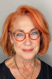 Claudette Sinclair Daniels. HAPPY BIRTHDAY! YOU'RE LOOKING BETTER THAN  EVER! AND I DON'T MEAN YOU DIDN'T LOOK GREAT BEFORE, BECAUSE YOU DID. YOU  JUST LOOK REALLY GREAT NOW, WHICH IS IMPRESSIVE, SINCE