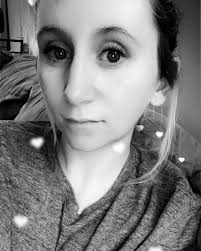 Morgan Coates (@momof2gurls_) • Instagram photos and videos