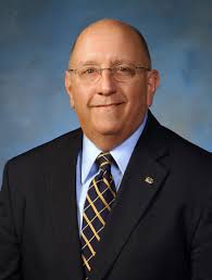 Welcome to ArchLink!