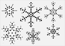 Bügelperlen vorlage für eine schneeflocke. Bildergebnis Fur Schneeflocke Bugelperlen Vorlage Bugelperlen Vorlagen Schneeflocken Schneeflocke Vorlage