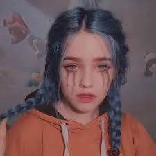 15 Maquillaje De Tumblr Para Unas Buenas Selfies Buenas Maquillaje Para Selfies Tumblr Ulzzang Kiz Mavi Sac Modelleri Sac Stilleri