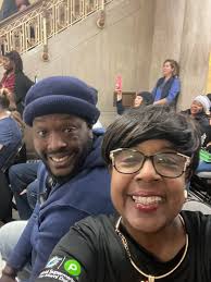 Tia Mitchell (@tia.mitchell.581) • Facebook