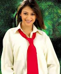 Gauri Pradhan Height Weight And Age For Actress Height An Flickr Gauri pradhan, age 40, was born on september 16, 1977, in jammu, jammu, and kashmir, india. gauri pradhan height weight and age