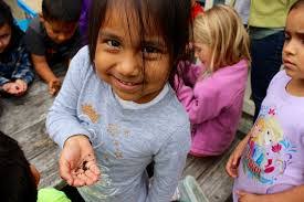 Kerri Costa's Instagram, Twitter & Facebook