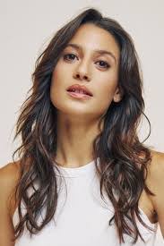 Ashley How's Instagram, Twitter & Facebook