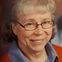 Rausch & Steel Funeral Home : Barron, Wisconsin (WI)