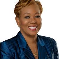 50+ "Roxanne Simmonds" profiles