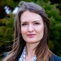 40+ "June Phd" profiles