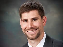 Membership — Rockingham Rotary