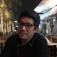 100+ "Art Rivera" profiles