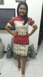 Jual kain tenun model baju ikat songket sragam terbaru murah batik baron kebaya fashion indonesia tanggal bulan tahun 1 2 3 4 5 6 7 8 9 0 11. 100 Kain Tenun Ntt Ideas Batik Dress Batik Fashion Fashion