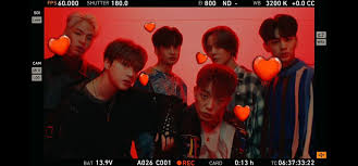Penuh haru konser pertama ikon tanpa b i. I Decide Album Baru Ikon Setelah Vakum Teaser Konsep Lengkap Tanggal Rilis Kompasiana Com