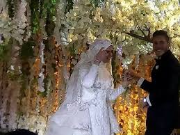 Jun 14, 2021 · تمكن ضباط إدارة مكافحة جرائم الأموال العامة بمديرية أمن القاهرة من ضبط تاجر إكسسوارات موبيليا بالبساتين ، له معلومات جنائية لقيامه بالنصب على المواطنين والإستيلاء منهم على مبالغ مالية عقب إيهامهم بإستثمارها فى مجال. ÙÙŠØ¯ÙŠÙˆ Ùˆ ØµÙˆØ± Ø²ÙØ§Ù Ø±Ù…Ø¶Ø§Ù† ØµØ¨Ø­ÙŠ Ùˆ Ø­Ø¨ÙŠØ¨Ù‡ Ø§ÙƒØ±Ø§Ù…ÙŠ