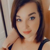 4 "Devin Ryder" profiles