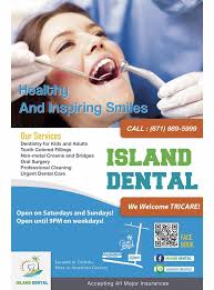 19d3c97ea21a15c32ad8807061a659328af211d6cf5ff08998efb5b3f8c84867