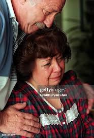 108 Eleanor Craig Stock Photos, High-Res Pictures, and Images