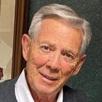 Bobby Robbins email address & phone number