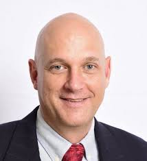 Tom Conboy for State Committeeman Palm Beach County Democratic Party