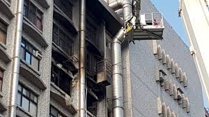The site owner hides the web page description. å°åŒ—é†«é™¢è­·ç†ä¹‹å®¶ç«è­¦14äººå'½å±9å‚· æ–°èž Rti ä¸­å¤®å»£æ'­é›»è‡º