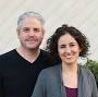 Profile Picture of Leadership - Rancho Christian Center (@ranchochristiancenter.org) on Google