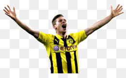 The assailant, after being let in, pulled a knife and cut the victim. Lukasz Piszczek Png And Lukasz Piszczek Transparent Clipart Free Download Cleanpng Kisspng