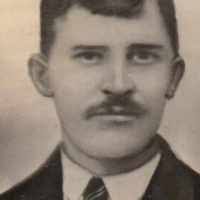 Emmanuelle Antonio Weber (1871–1952)