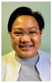 National Academy of Osteopathy (Canada): April 2019