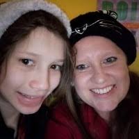 50+ "Michele Schilling" profiles