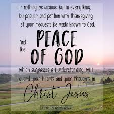 Pin On Bible Scripture Quotes