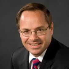 Dr. Michael Cassara, DO