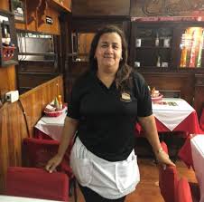 San Jose (Chepe): A downtown lost!