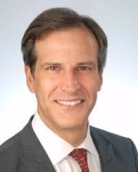 Frank LePera — New Albion Group