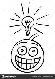 Image result for I just got an idea