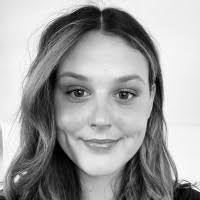 Ian Straka Email & Phone Number