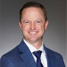 I just got back from an impactful week of development as a Partner at New  York Life!